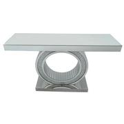 Glitzen Console Table  alternate image, 3 of 8 images.