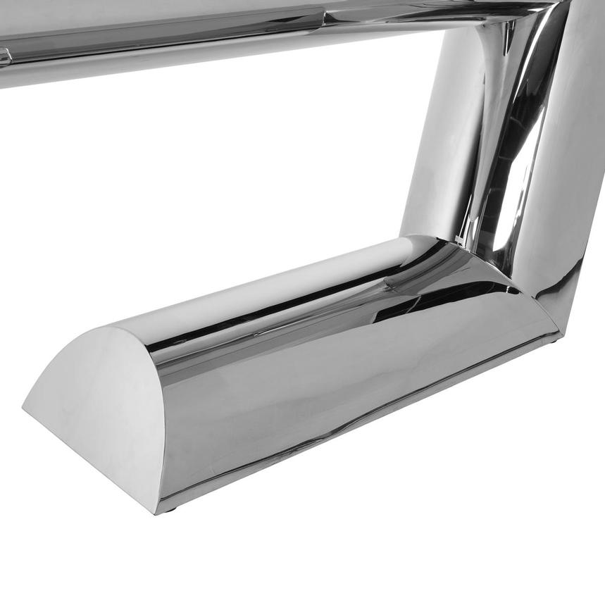 Thor Console Table  alternate image, 6 of 6 images.