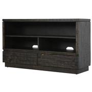 Westbrook Console Table  alternate image, 2 of 7 images.