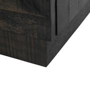 Westbrook Console Table  alternate image, 7 of 7 images.