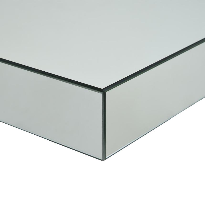 Glitzen Console Table alternate image, 7 of 8 images.