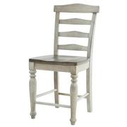 Westwood Counter Stool  main image, 1 of 11 images.