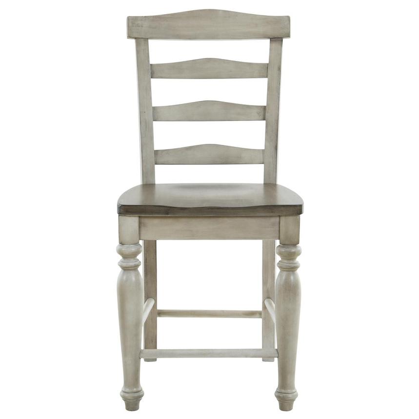 Westwood Counter Stool  alternate image, 5 of 11 images.