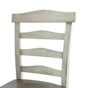 Westwood Counter Stool  alternate image, 6 of 11 images.