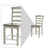 Westwood Counter Stool  alternate image, 11 of 11 images.
