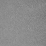 Bay Harbor Silver Leather Sleeper w/Right Chaise  alternate image, 12 of 13 images.