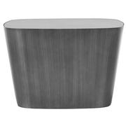 Lava Nesting Tables Set of 2  alternate image, 6 of 11 images.