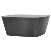 Lava Nesting Tables Set of 2  alternate image, 11 of 11 images.