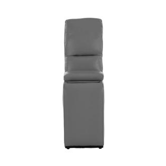 Ivone Console