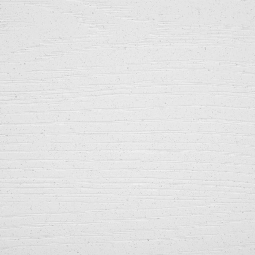 Roca White King Platform Bed  alternate image, 8 of 8 images.