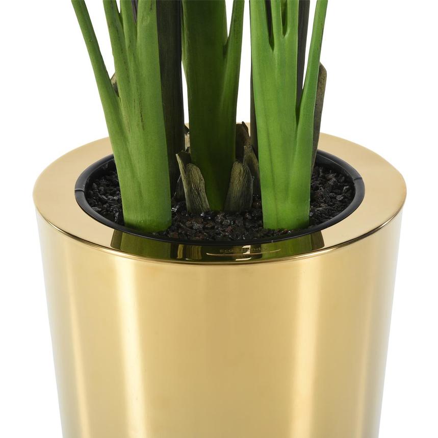 Oro Puro Planter  alternate image, 3 of 4 images.