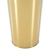 Oro Puro Planter  alternate image, 4 of 4 images.