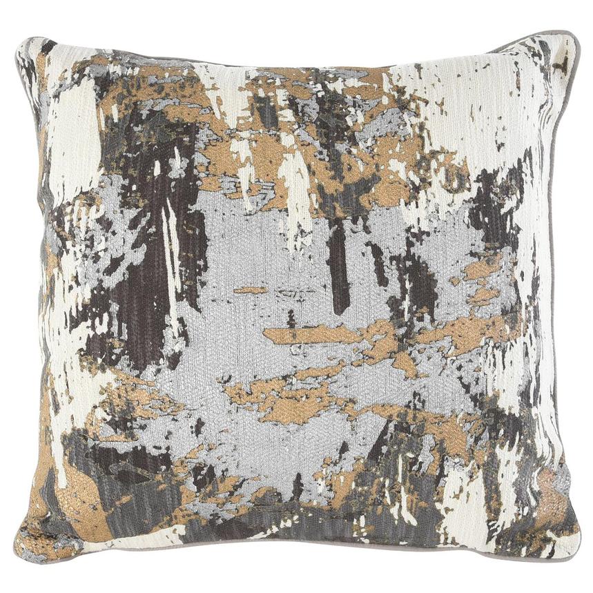 Osorio Accent Pillow  main image, 1 of 4 images.