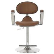 Jaylo Camel Adjustable Stool  alternate image, 5 of 10 images.