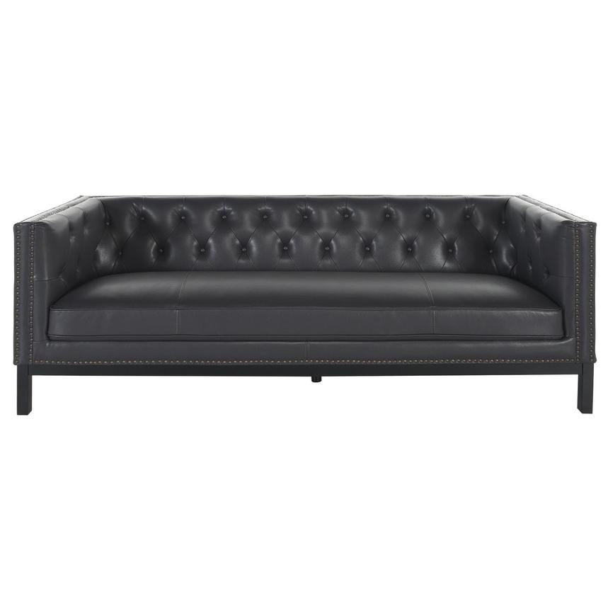 Thomas Sofa | El Dorado Furniture