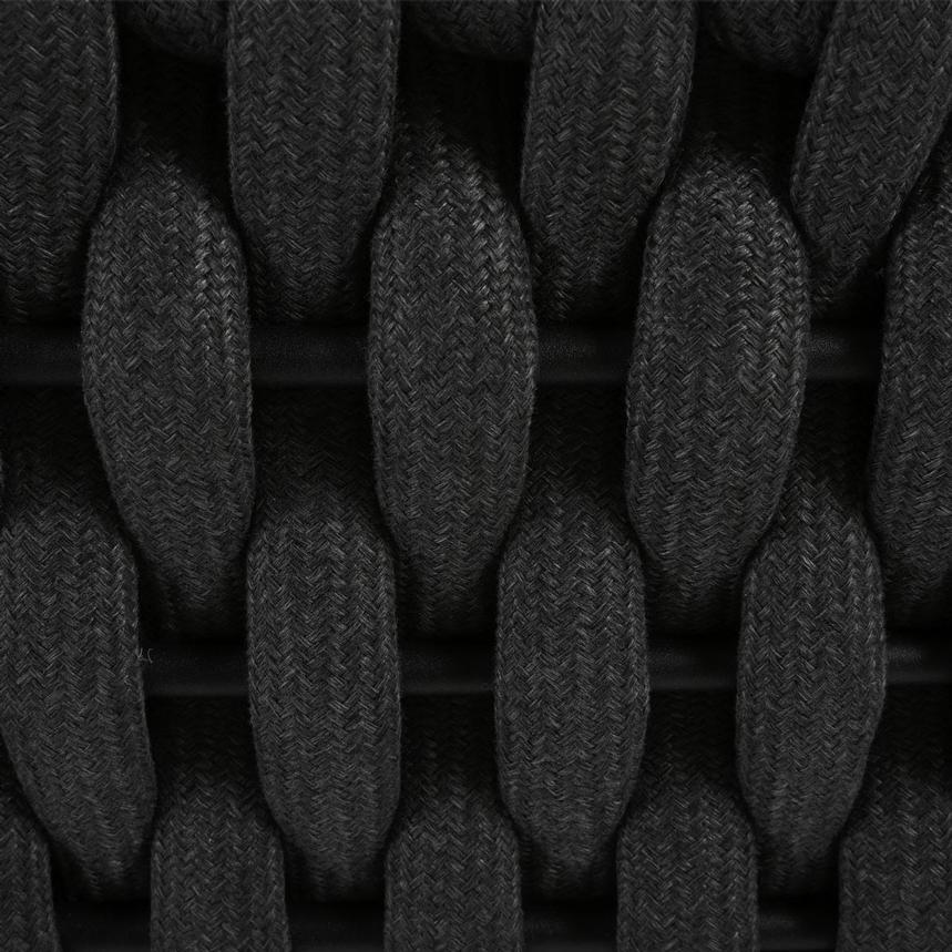 Belt Coffee Table alternate image, 7 of 7 images.