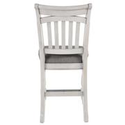 Sarasota Counter Stool  alternate image, 4 of 9 images.