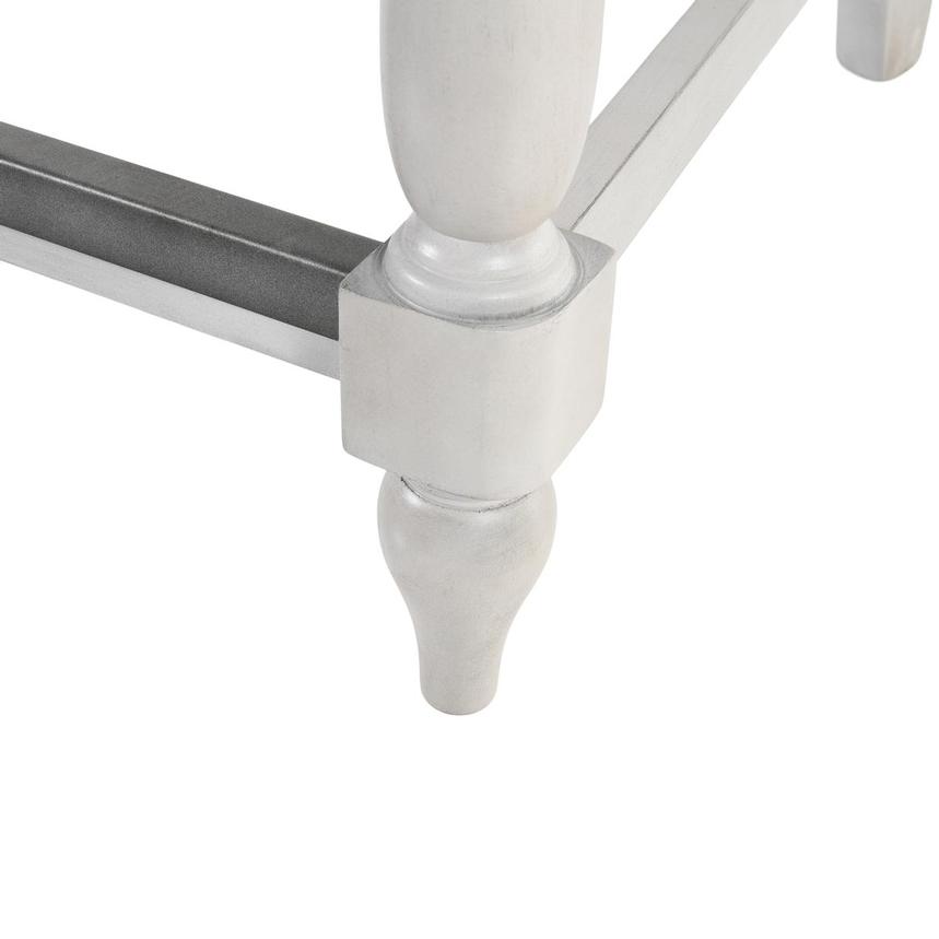 Sarasota 5-Piece Counter Dining Set  alternate image, 17 of 19 images.