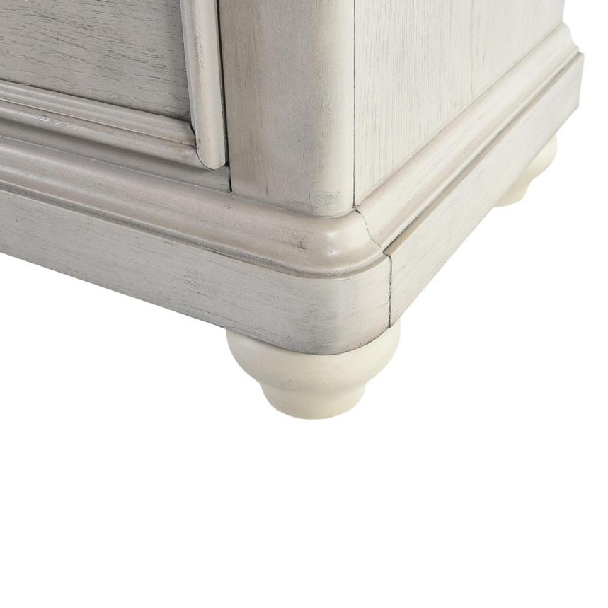 Sarasota Dresser  alternate image, 8 of 8 images.