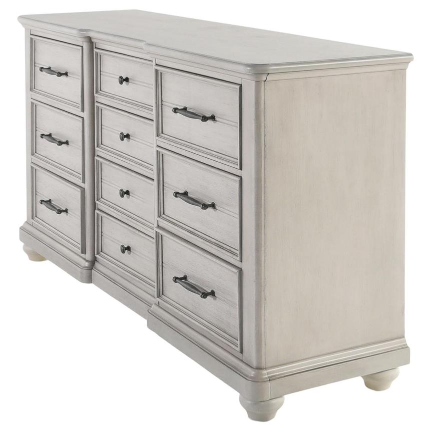 Sarasota Dresser alternate image, 2 of 8 images.
