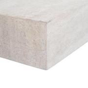 Domino Nesting Tables Set of 2  alternate image, 10 of 15 images.