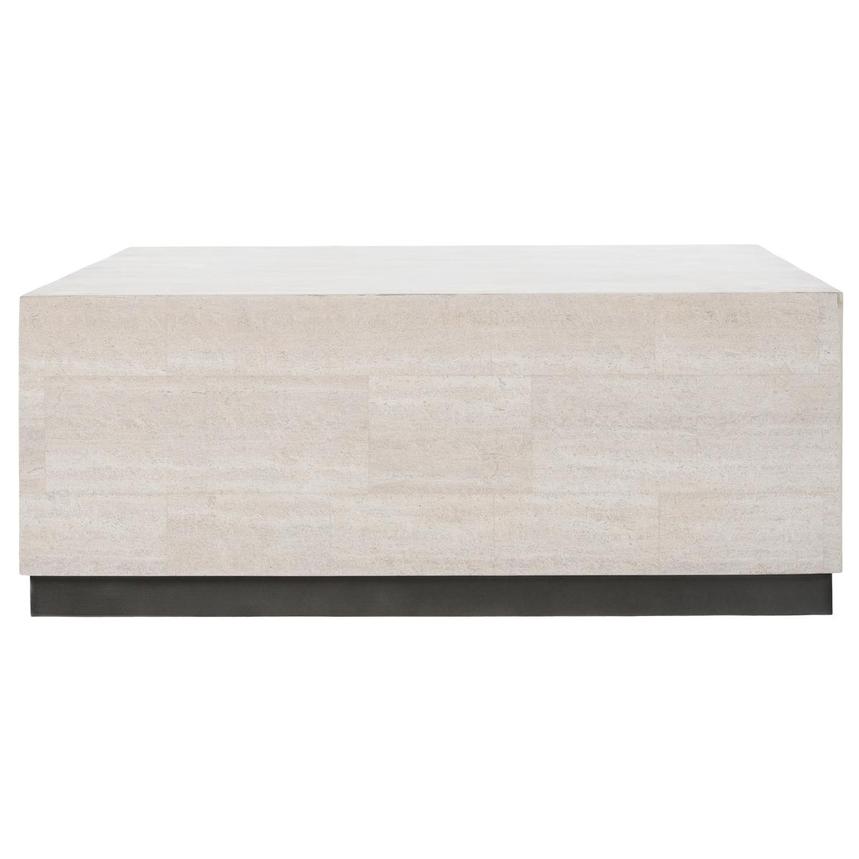 Domino Nesting Tables Set of 2 alternate image, 9 of 15 images.