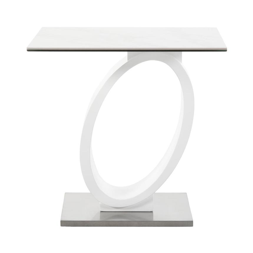Fenti Side Table  main image, 1 of 6 images.