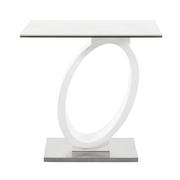 Fenti Side Table  main image, 1 of 6 images.