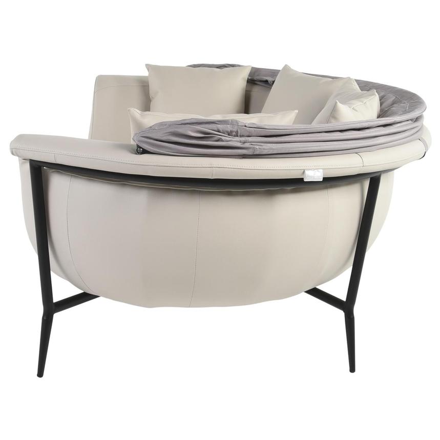 Mijas Sun Bed El Dorado Furniture