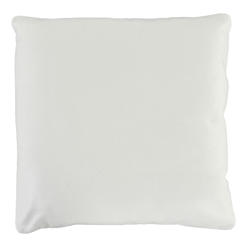 Pillow sales near me hotsell