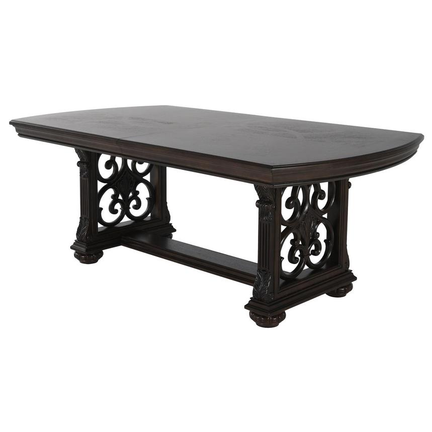 Philip 5-Piece Dining Set  alternate image, 3 of 12 images.