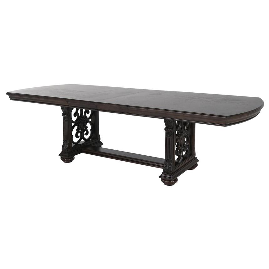 Philip 5-Piece Dining Set  alternate image, 4 of 12 images.