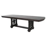 Philip 5-Piece Dining Set  alternate image, 4 of 12 images.