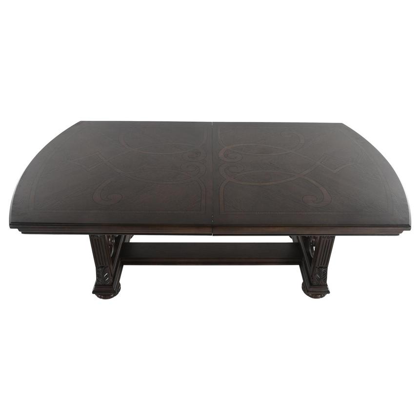 Philip 5-Piece Dining Set  alternate image, 7 of 12 images.