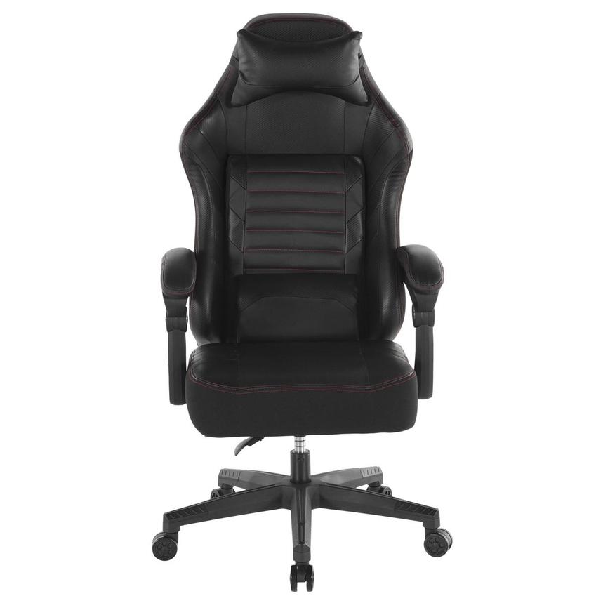 Shadow Gaming Chair  alternate image, 2 of 9 images.