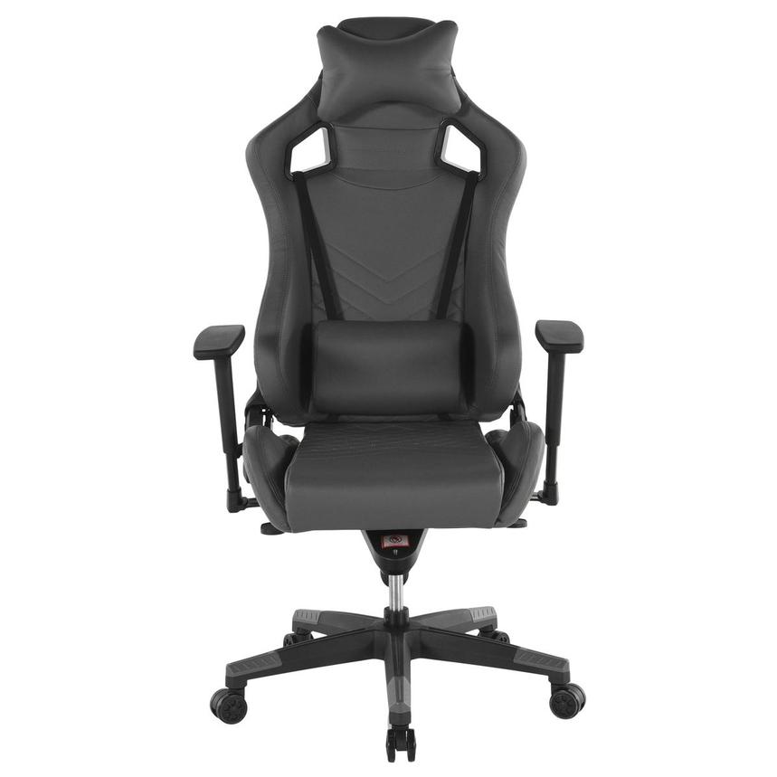 Rogue Gaming Chair El Dorado Furniture