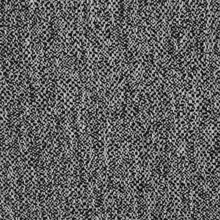 Vivian II Sectional Sleeper Sofa w/Right Chaise El Dorado Furniture