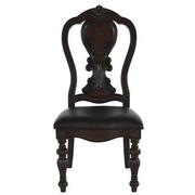 Philip 5-Piece Dining Set  alternate image, 9 of 12 images.