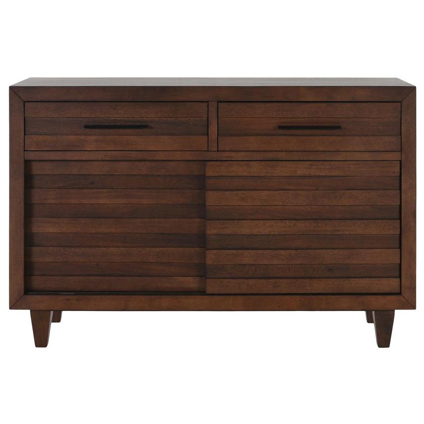 Barnie Sideboard  main image, 1 of 6 images.