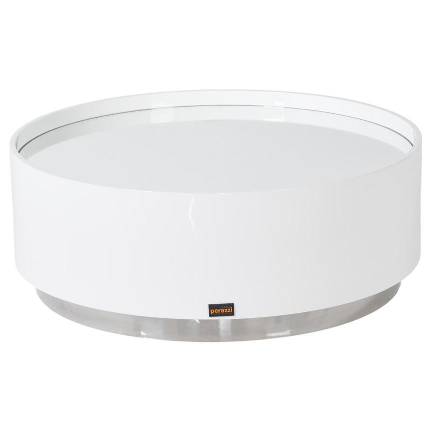 Maybel Nesting Tables Set of 2  alternate image, 3 of 3 images.