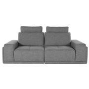 Satellite Sofa  main image, 1 of 3 images.