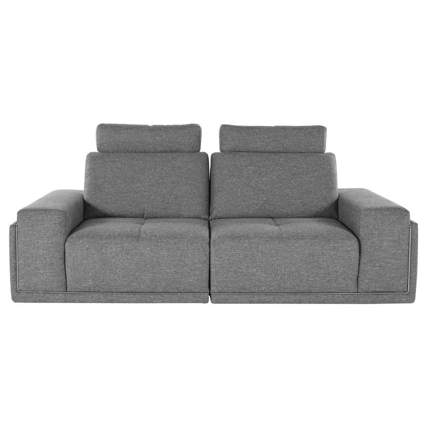 Satellite Sofa El Dorado Furniture