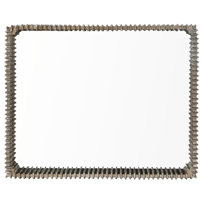 Talmage Tray El Dorado Furniture