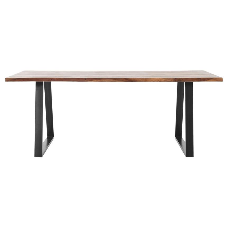 Irving 5-Piece Dining Set  alternate image, 3 of 9 images.