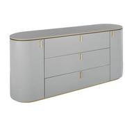 Arabella Dresser  alternate image, 3 of 4 images.