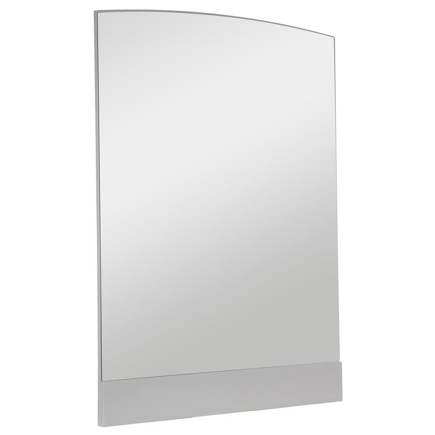 Nyra Dresser Mirror alternate image, 2 of 4 images.