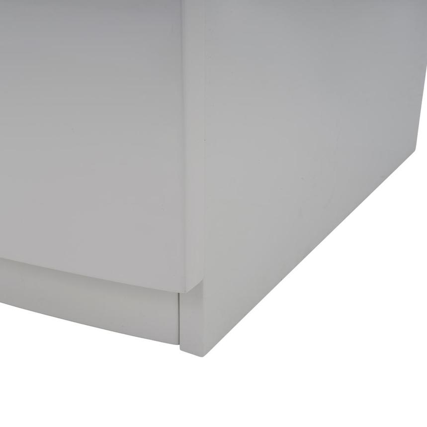 Nyra Nightstand alternate image, 7 of 7 images.