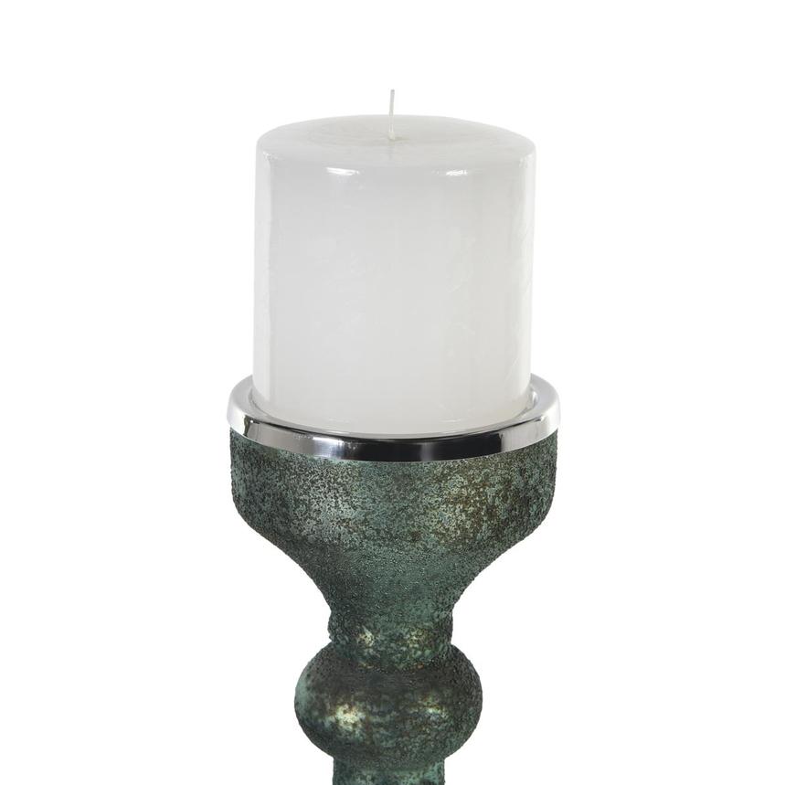 Peacock Set of 3 Candle Holders El Dorado Furniture