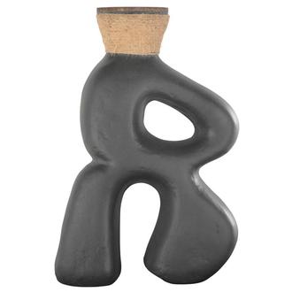 Ecom Small Vase
