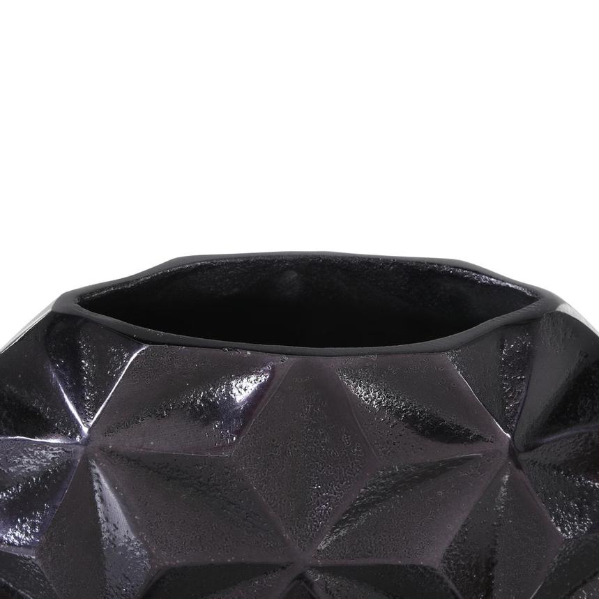 Graphic Small Vase  alternate image, 3 of 3 images.